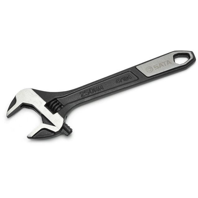 Jakoavain Sata isokitainen 10