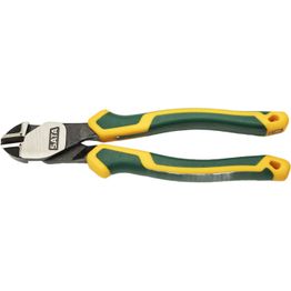 Sivuleikkurit Sata Best Pliers 7" 175 mm