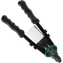 Vetoniittipihdit Sata pitkäkahvainen 11" 275 mm