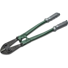 Pulttisakset Sata induktiokarkaistut 450 mm