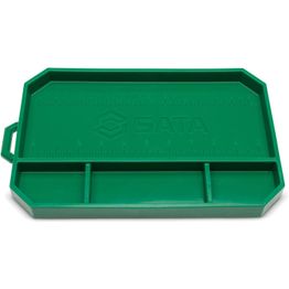 Säilytysmatto osille Sata silikonia