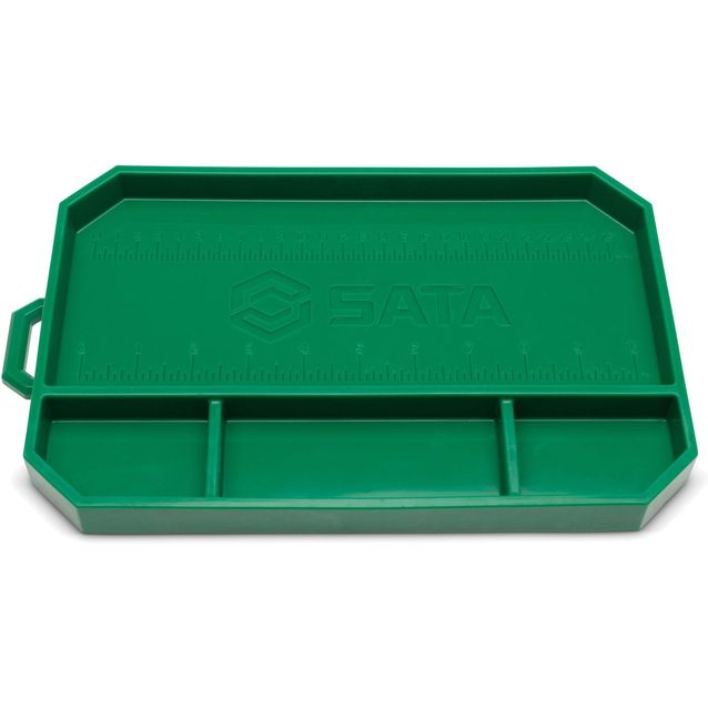 Säilytysmatto osille Sata silikonia