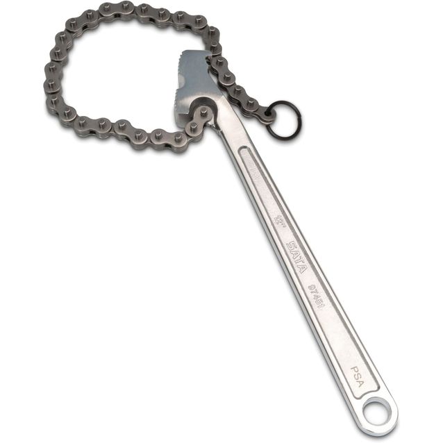 Öljynsuodatinavain Sata 12