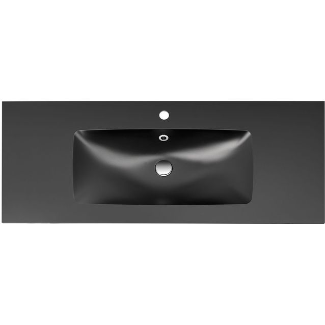 Pesuallas Savo Koitere