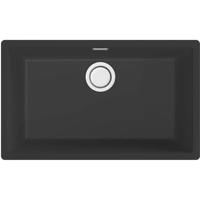 Tiskiallas Savo Vaala 80 komposiitti musta