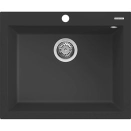 Keittiöallas Savo Puula 60+ granitek eri värejä