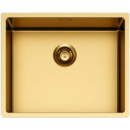 Keittiöallas Savo Vanaja 60 teräs eri värejä