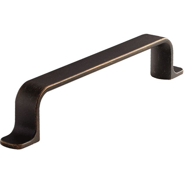 Vedin Savo Rio 164mm cc128mm antiikkipronssi