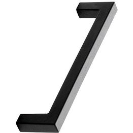 Vedin Savo OceanIX 128mm