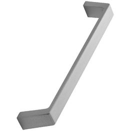 Vedin Savo Seam 160mm harjattu teräs