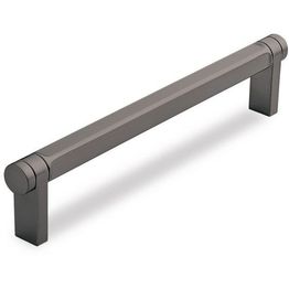 Vedin Savo Torch 160mm