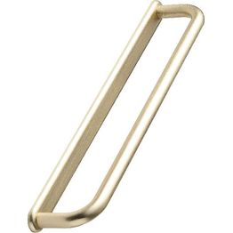 Vedin Savo D-lite 160mm