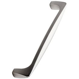 Vedin Savo Span 160mm harjattu teräs