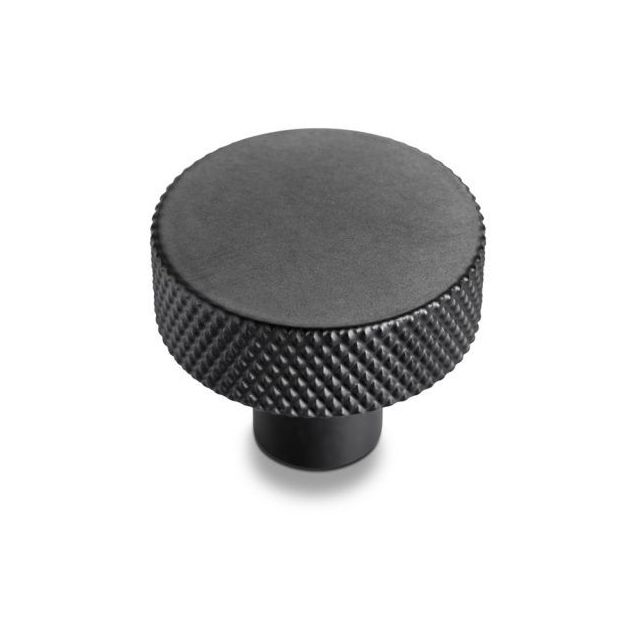 Nuppi Savo Simon mattamusta