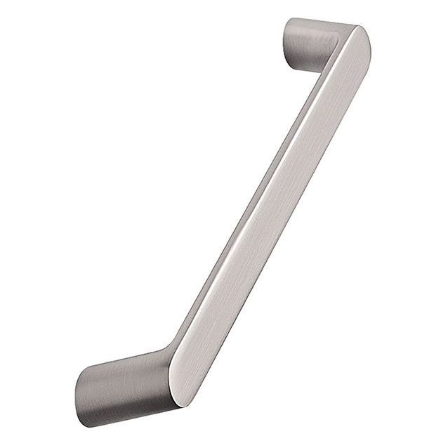 Vedin Savo Light 160mm harjattu teräs