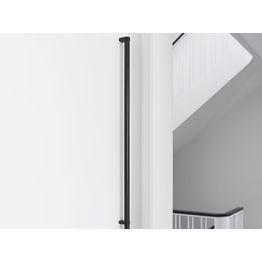 Putkivedin Savo Big 1200