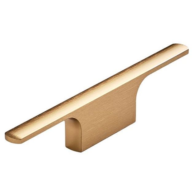 Vedin Savo Tau 32 harjattu messinki