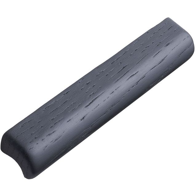 Vedin Savo Glove 160mm tammi musta FSC