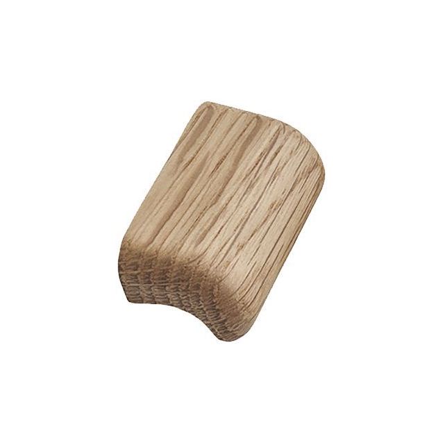 Vedin Savo Glove 32mm tammi lakattu FSC