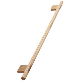 Vedin Savo Join tammi FSC, eri kokoja