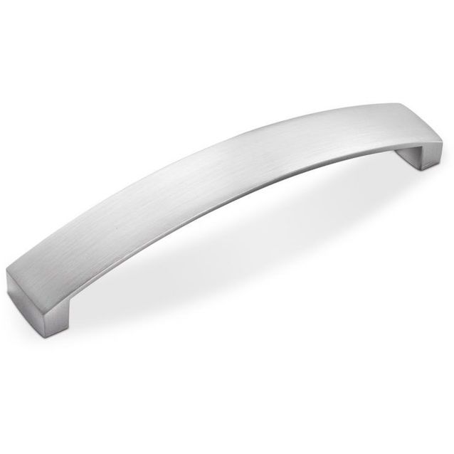 Vedin Savo Bow 128 rosteri