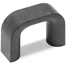 Vedin Savo Cissi 40.5mm biokomposiitti cc32mm