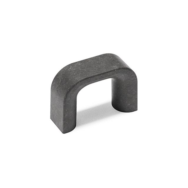 Vedin Savo Cissi 40.5mm biokomposiitti cc32mm grafiitinharmaa