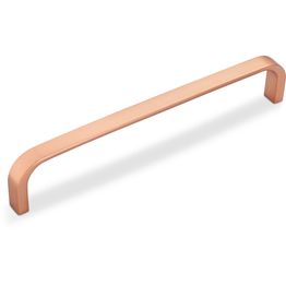 Vedin Savo Pronto 167mm cc160mm