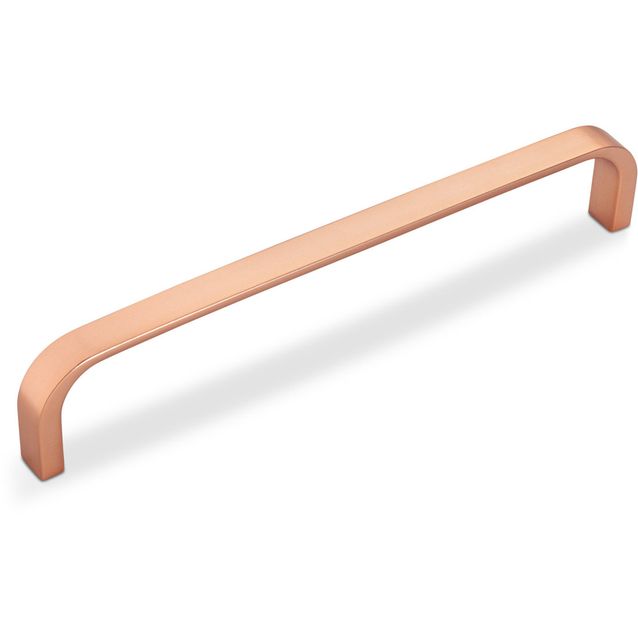 Vedin Savo Pronto 167mm cc160mm kupari