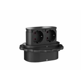 Pistorasia Savo Pop Up