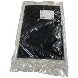 Aktiivihiilisuodatin Savo HS-53