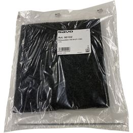 Aktiivihiilisuodatin Savo HS-54