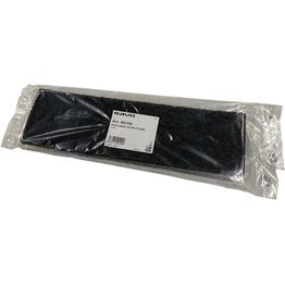 Aktiivihiilisuodatin Savo HS-56