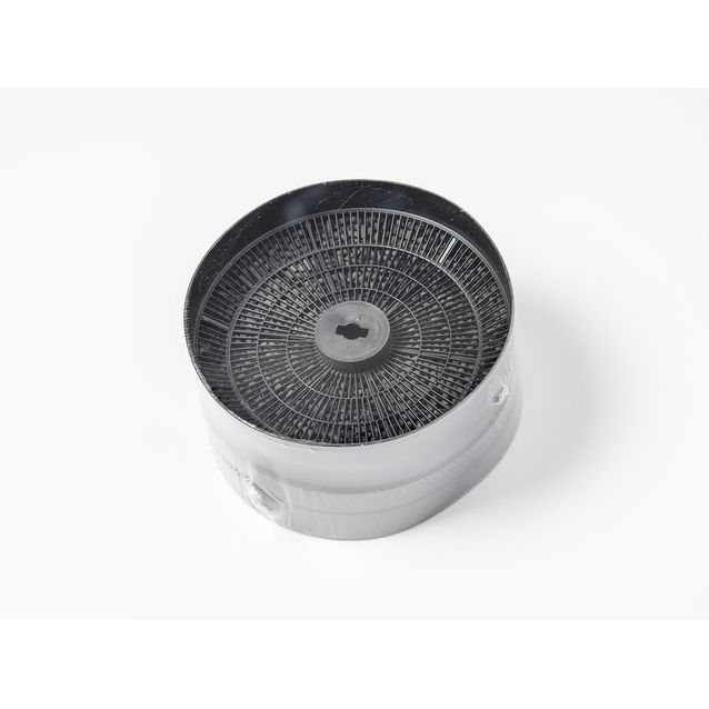 Aktiivihiilisuodatin Savo HS-37