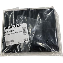 Aktiivihiilisuodatin Savo HS-52