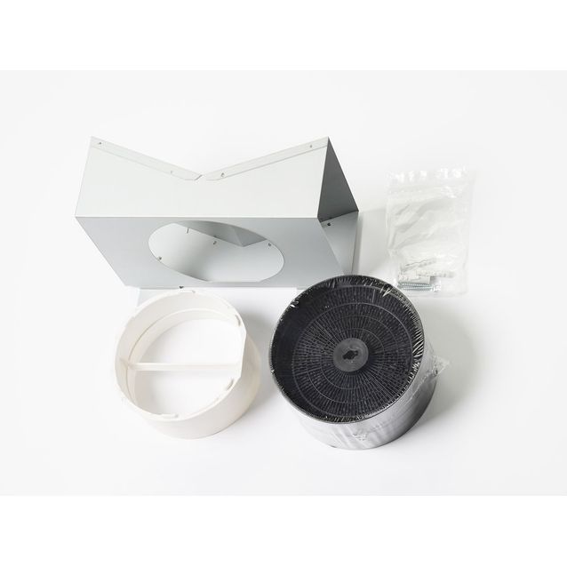 Varustesarja Savo Miilu