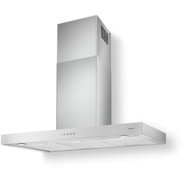 Liesituuletin Savo C-65-S2 rst eri leveyksiä