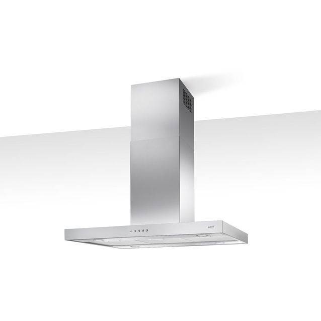 Liesituuletin Savo I-6509-S2 90cm rst