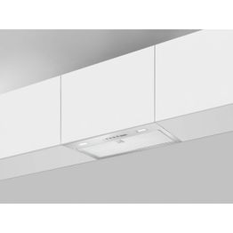 Liesituuletin Savo G-3705-S 52cm rst