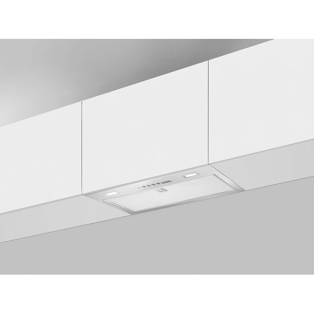 Liesituuletin Savo G-3705-S 52cm rst