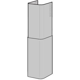 Putkisarja Savo 75-sarja saareke eri värejä