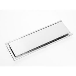 Design pohjapaneeli Savo G-6206-S2 ruostumaton teräs