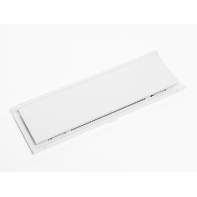 Design pohjapaneeli Savo