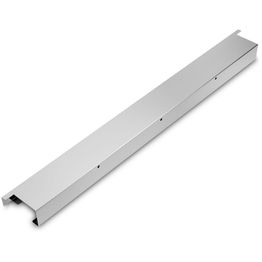 Syvyydensäätö Savo lisäosa 62-sarja 30mm