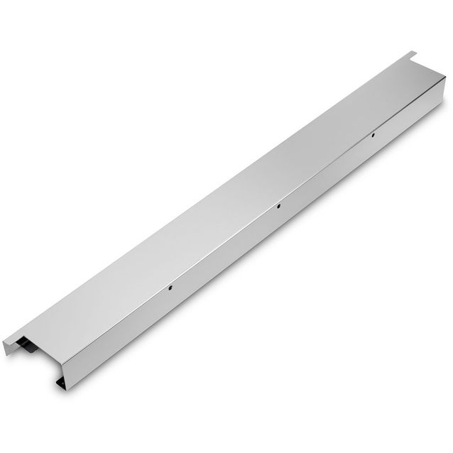 Syvyydensäätö Savo lisäosa 62-sarja 30mm