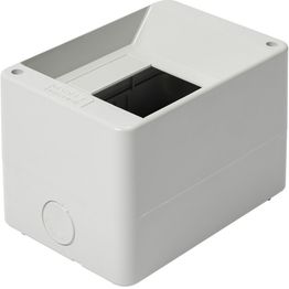 Langaton kärkitieto Savo LKT-1