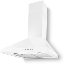 Liesituuletin Savo C-44, seinälle asennettava, eri leveyksiä ja värejä