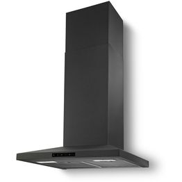 Liesituuletin Savo C-53 60cm seinälle asennettava