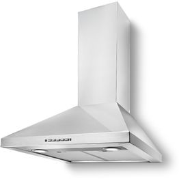 Liesikupu Savo dCH-44 rst, seinälle asennettava, eri leveyksiä