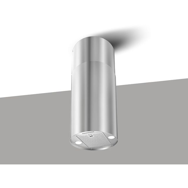 Liesikupu Savo dIH-m79